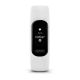 5. Garmin V?vosmart 5 S/M Smartwatch, white