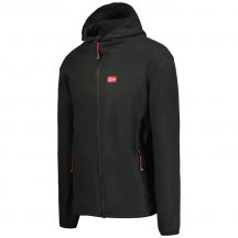 Bluza Geographical Norway Unicia M WW4510H/GNO-BLACK