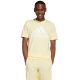 11. Koszulka adidas Essentials Single Jersey Big Logo Tee M IX0135