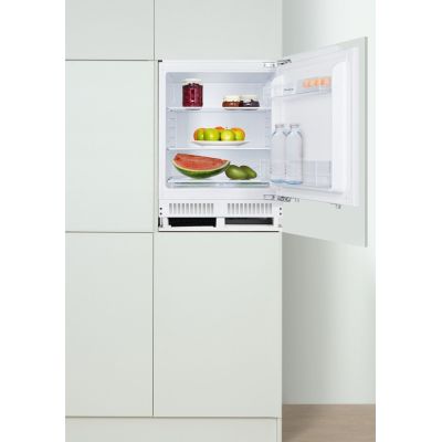 Chłodziarka AMICA UC162.4i(E)