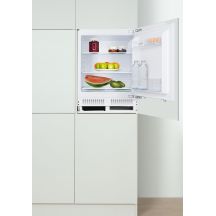 Chłodziarka AMICA UC162.4i(E)