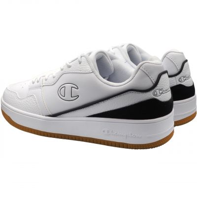 3. Buty Champion RD18 Revive Low M S22296 WW004