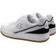 3. Buty Champion RD18 Revive Low M S22296 WW004