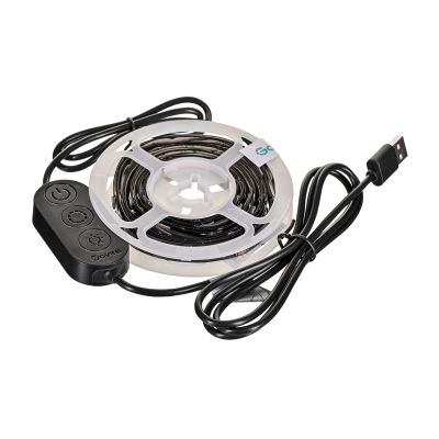 6. Govee TV Backlight Taśma LED do telewizora 46-60 cali H61780A1