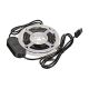 6. Govee TV Backlight Taśma LED do telewizora 46-60 cali H61780A1
