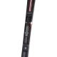 9. Zestaw narciarskie ROSSIGNOL SIGNATURE STRATO CRS K NX12