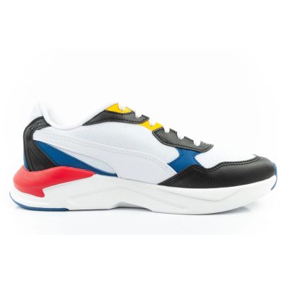 19. Buty Puma X-Ray Speed Lite M 384639 11