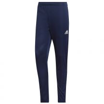 Spodnie adidas Entrada 22 Training Panty M HC0333