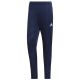 Spodnie adidas Entrada 22 Training Panty M HC0333