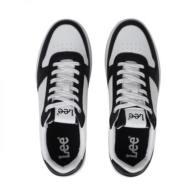 4. Buty Lee Milo M 50251040 04A
