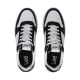 4. Buty Lee Milo M 50251040 04A