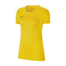 Koszulka Nike Park VII W BV6728-719