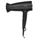 3. Suszarka do włosów PHILIPS BHD 308/10