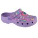 Skechers Heart Charmer - Girly Land 308406L-LVMT Fioletowe 30