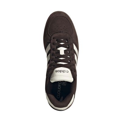 4. Buty damskie adidas Breaknet Sleek KK2224