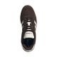 4. Buty damskie adidas Breaknet Sleek KK2224