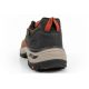 6. Buty Skechers Arch Fit M 204630/CDB