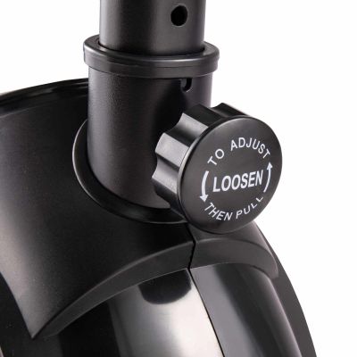 21. Rower magnetyczny Body Sculpture BC 6792