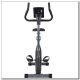 54. Rower magnetyczny HMS Premium M1829-i