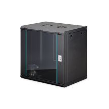 Digitus Obudowa naścienna z serii Dynamic-N - 600x450 mm (szer. x głęb.), niezmontowana