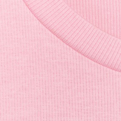 13. Koszulka 4F F132 W 4FWMM00TSLEF132 56S