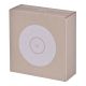 6. Access Point Wi-Fi 6 Ubiquiti UniFi U6+ 2.4GHz(2x2)/5GHz(2x2) PoE 1x1G