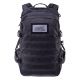 9. Plecak Magnum Urbantask Cordura 37 92800405135