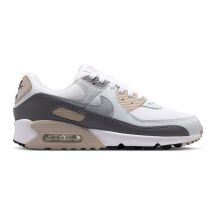 Buty damskie Nike AIR MAX 90 IM4613-201