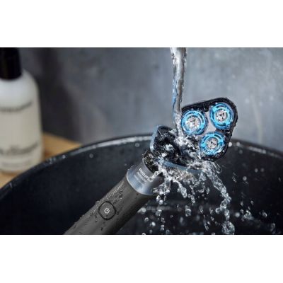 11. Golarka PHILIPS series 5000X X5006/00