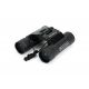 2. Lornetka Celestron UpClose G2 10x25