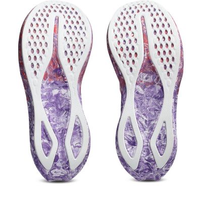 3. Buty Asics Noosa Tri 16