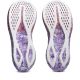 3. Buty Asics Noosa Tri 16