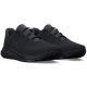 3. Buty do biegania Under Armour Charged Pursuit 3 M 3026518 002