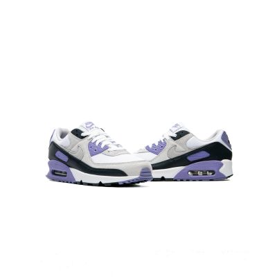 2. Buty męskie NIKE AIR MAX 90 (DM0029-114)