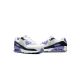 2. Buty męskie NIKE AIR MAX 90 (DM0029-114)