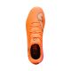 7. Buty piłkarskie Puma Future 8 Play FG/AG M 108602 03