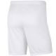 2. Spodenki Nike Y Park III Jr BV6865 103