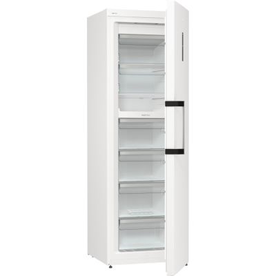 5. Zamrażarka GORENJE FN619EAW6
