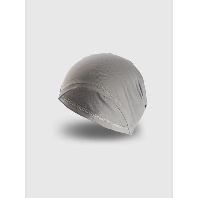 2. Bandana uniseks 4F 4FWMM00ABDAU124-24S