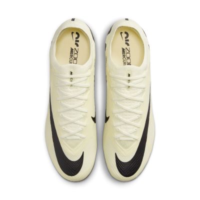3. Buty Nike Mercurial Vapor 15 Elite FG DJ4978-700