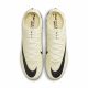 3. Buty Nike Mercurial Vapor 15 Elite FG DJ4978-700