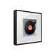 5. Samsung HW-LS60D/EN moduł głośników Czarny 2.0 kan.