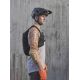 3. Plecak rowerowy POC COLUMN VPD Backpack 13L - czarny