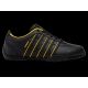 Sneakersy K-swiss ARVEE 1.5 BLACK/FRESSIA-M (02453-062-M)