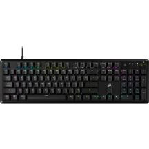 Corsair Klawiatura mechaniczna K70 Core RGB