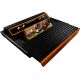 5. LEGO ICONS 10306 ATARI 2600
