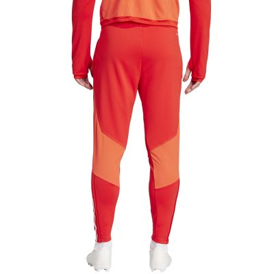 8. Spodnie adidas FC Bayern Training Panty M IQ0605