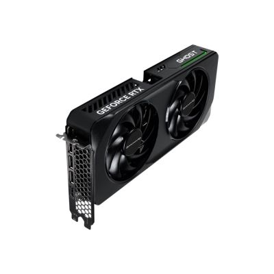 12. Karta graficzna Gainward RTX5060 Ghost OC 8GB GDDR7 HDMI 3xDP