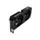 12. Karta graficzna Gainward RTX5060 Ghost OC 8GB GDDR7 HDMI 3xDP