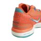 9. Buty sportowe męskie Nike LeBron NXXT Gen AMPD "Miami" - FJ1566-401